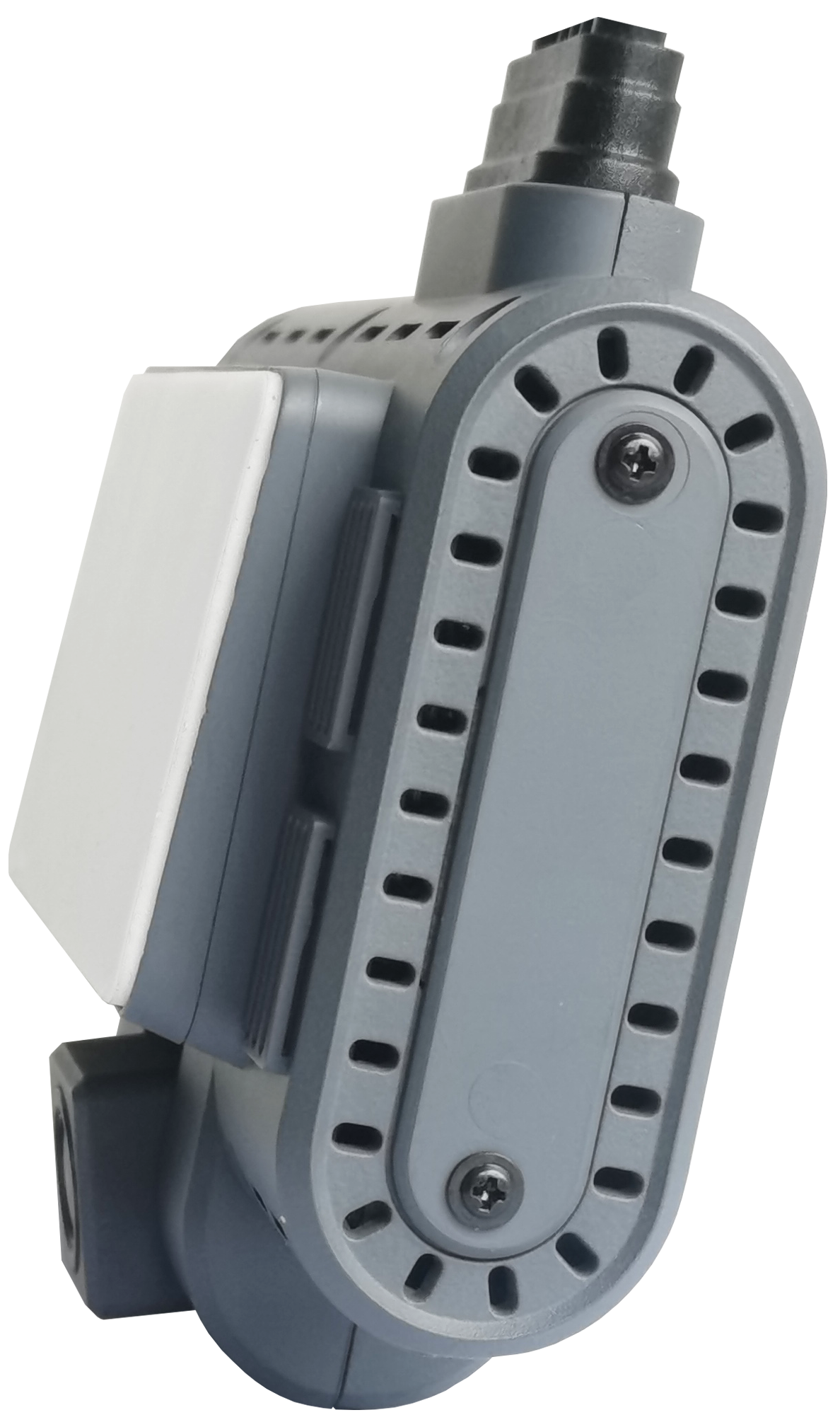 Index of /cn/整机图片/MT95C